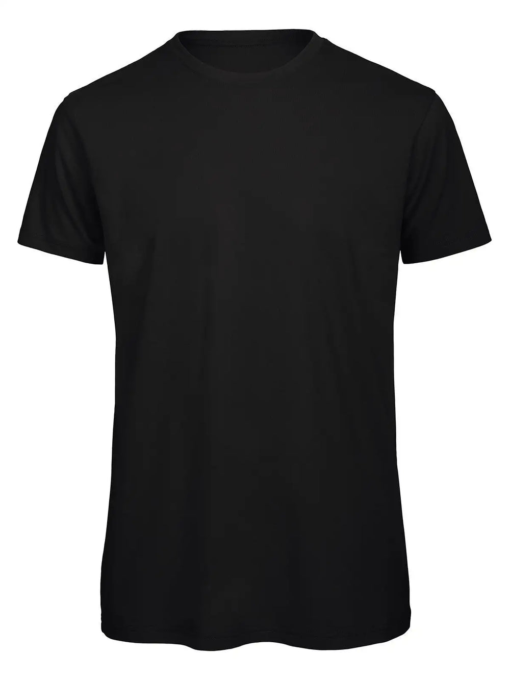 T-shirt Inspire T Uomo