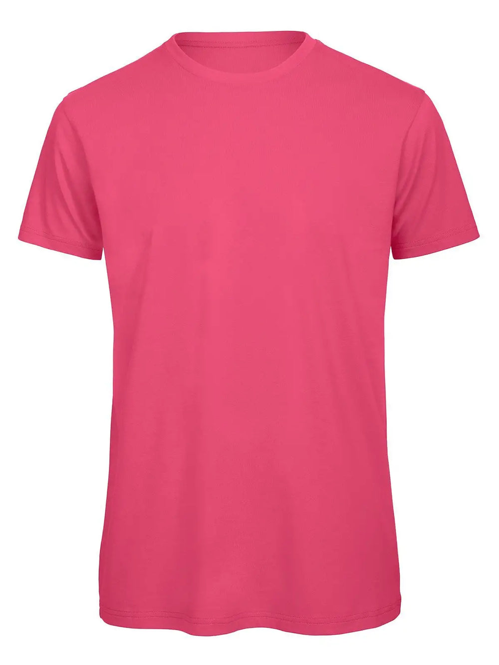 T-shirt Inspire T Uomo