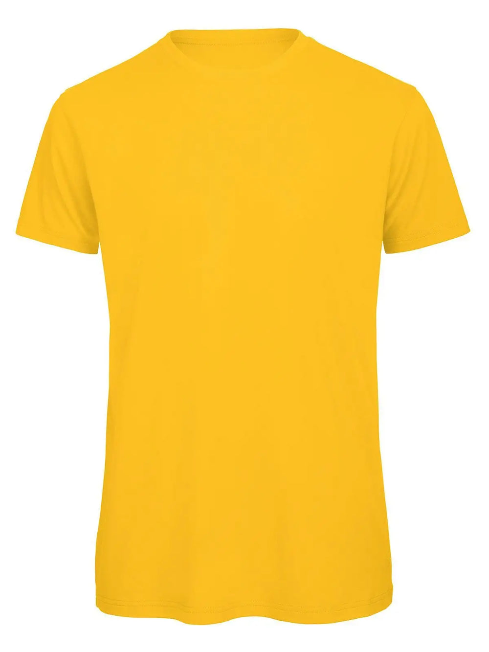T-shirt Inspire T Uomo