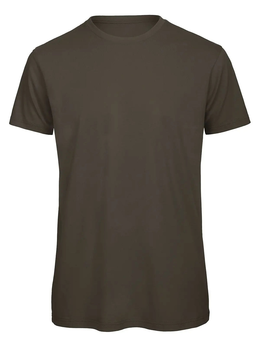 T-shirt Inspire T Uomo