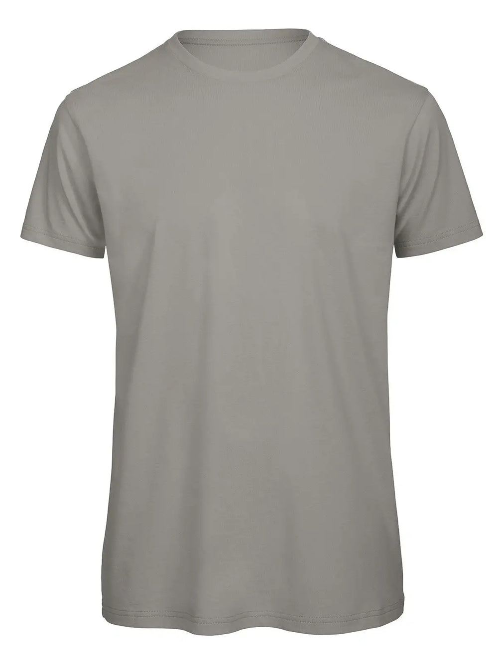 T-shirt Inspire T Uomo