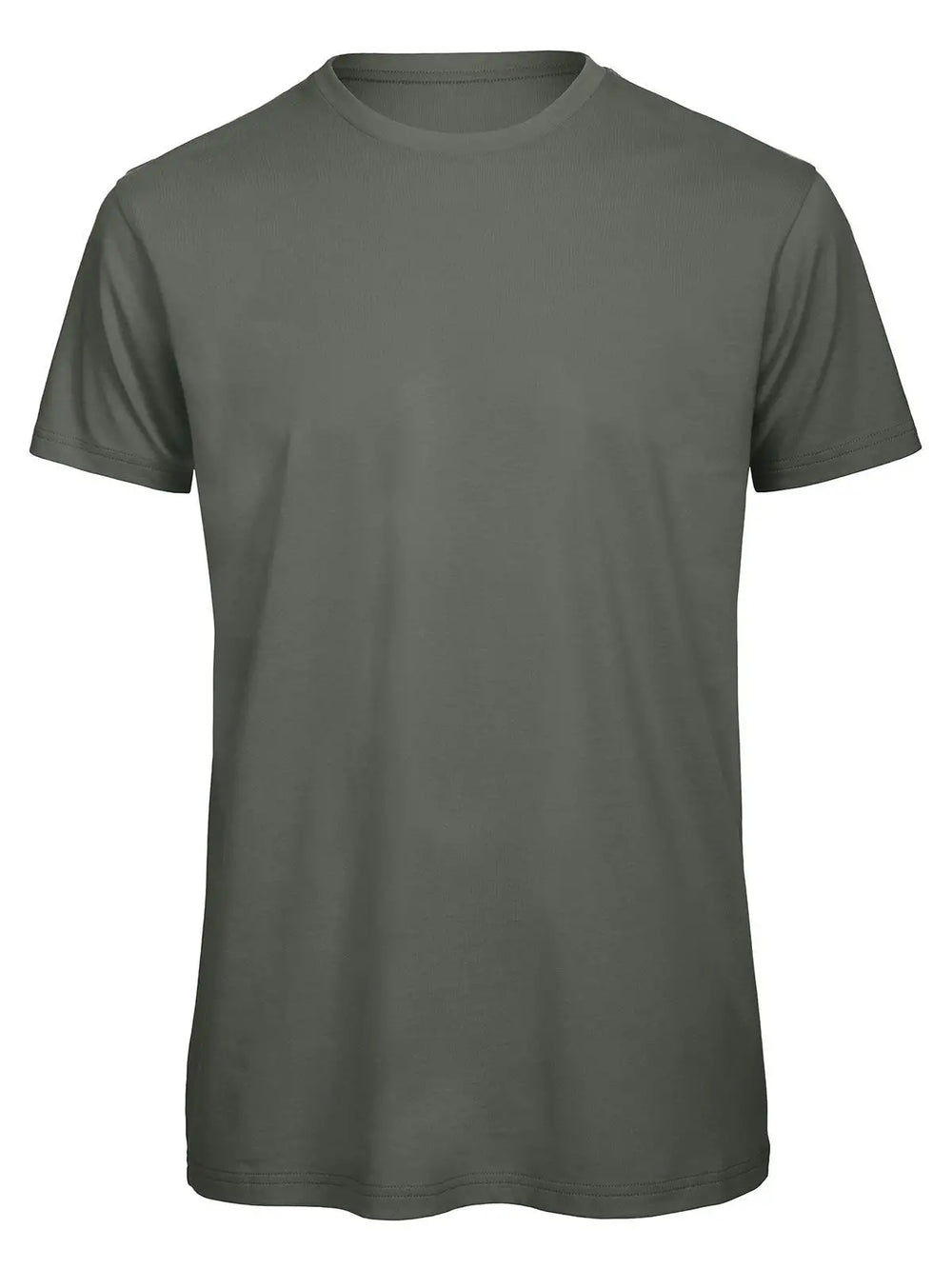 T-shirt Inspire T Uomo