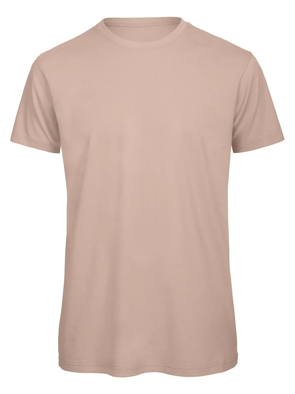T-shirt Inspire T Uomo