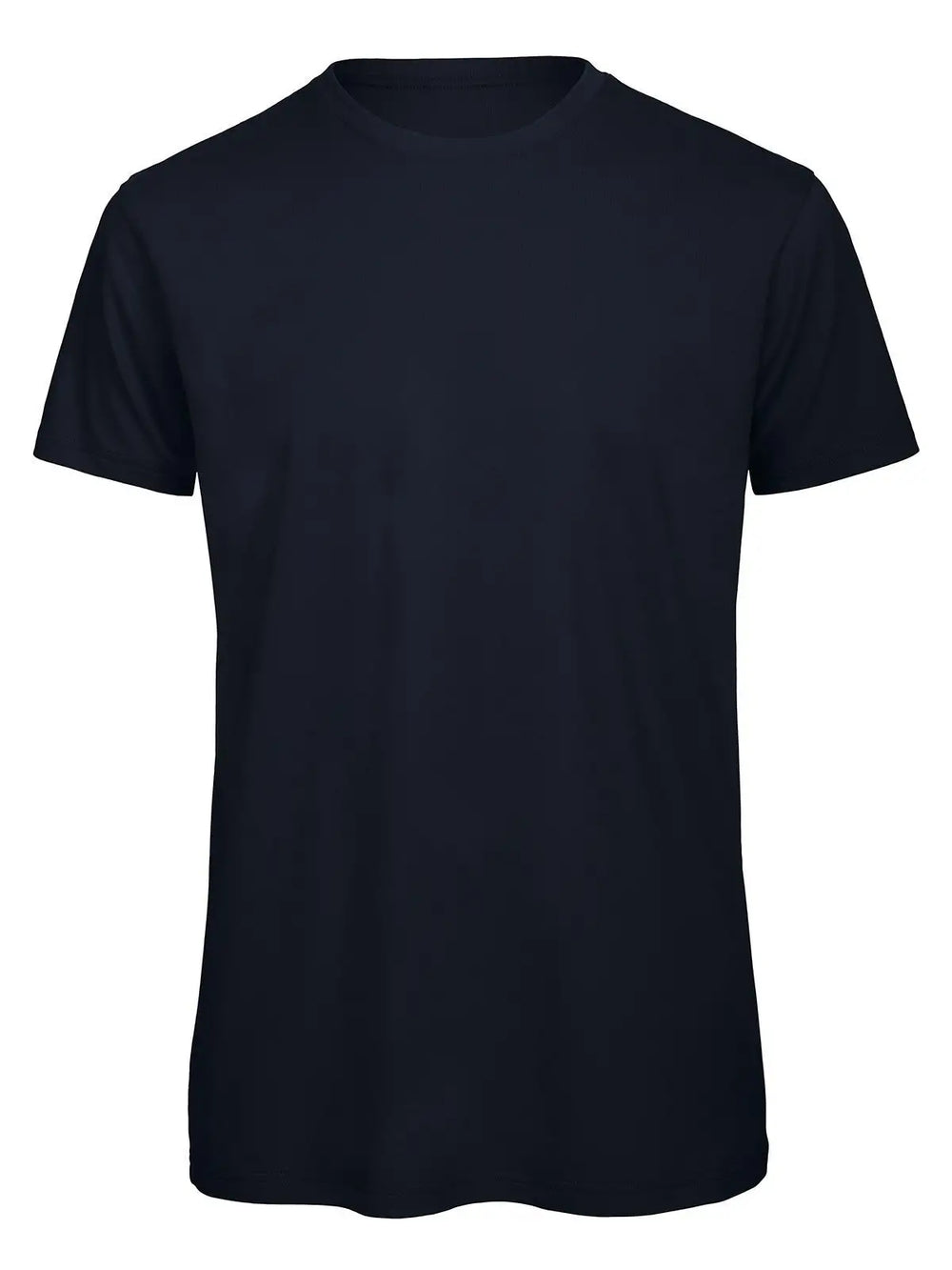 T-shirt Inspire T Uomo
