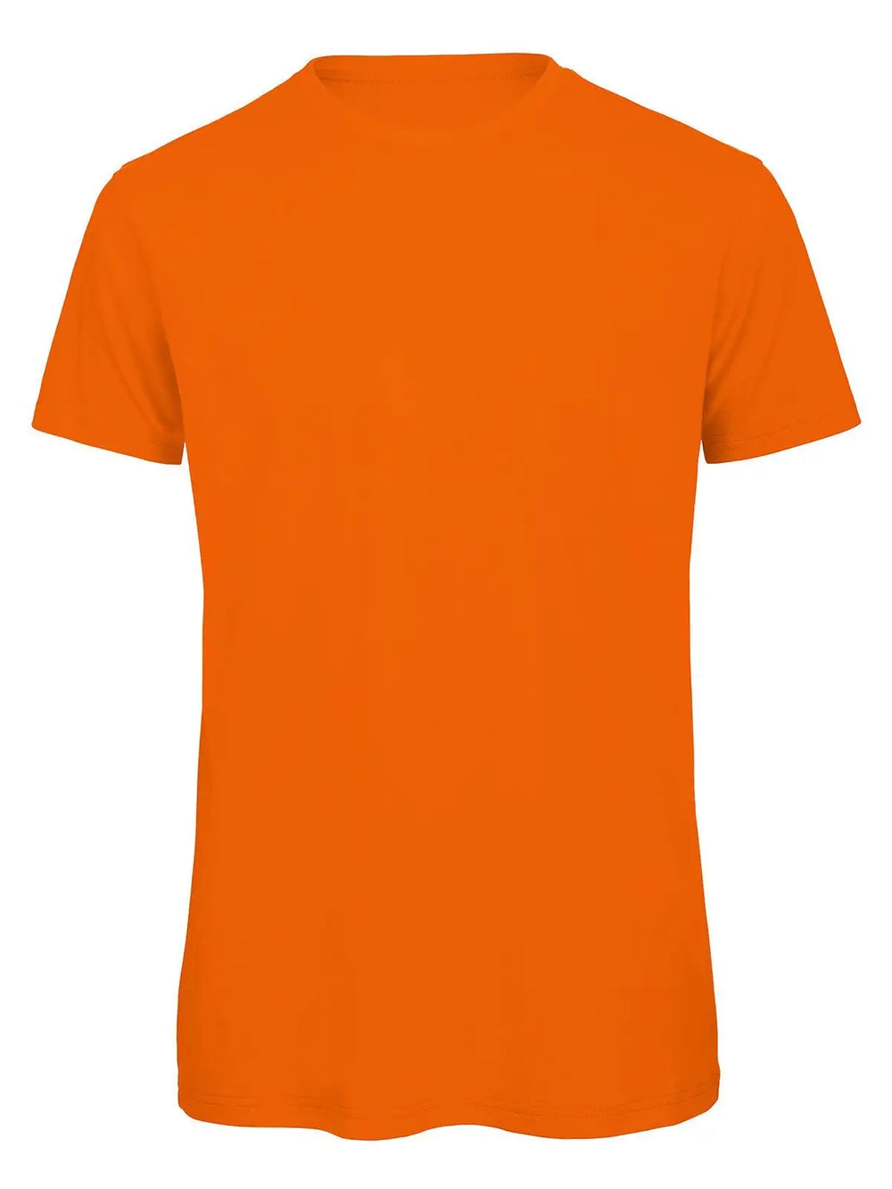 T-shirt Inspire T Uomo