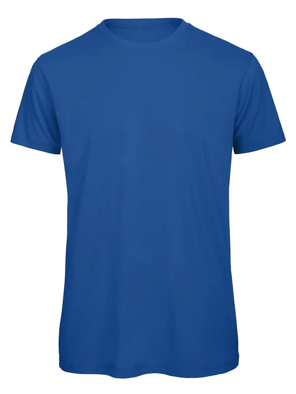 T-shirt Inspire T Uomo