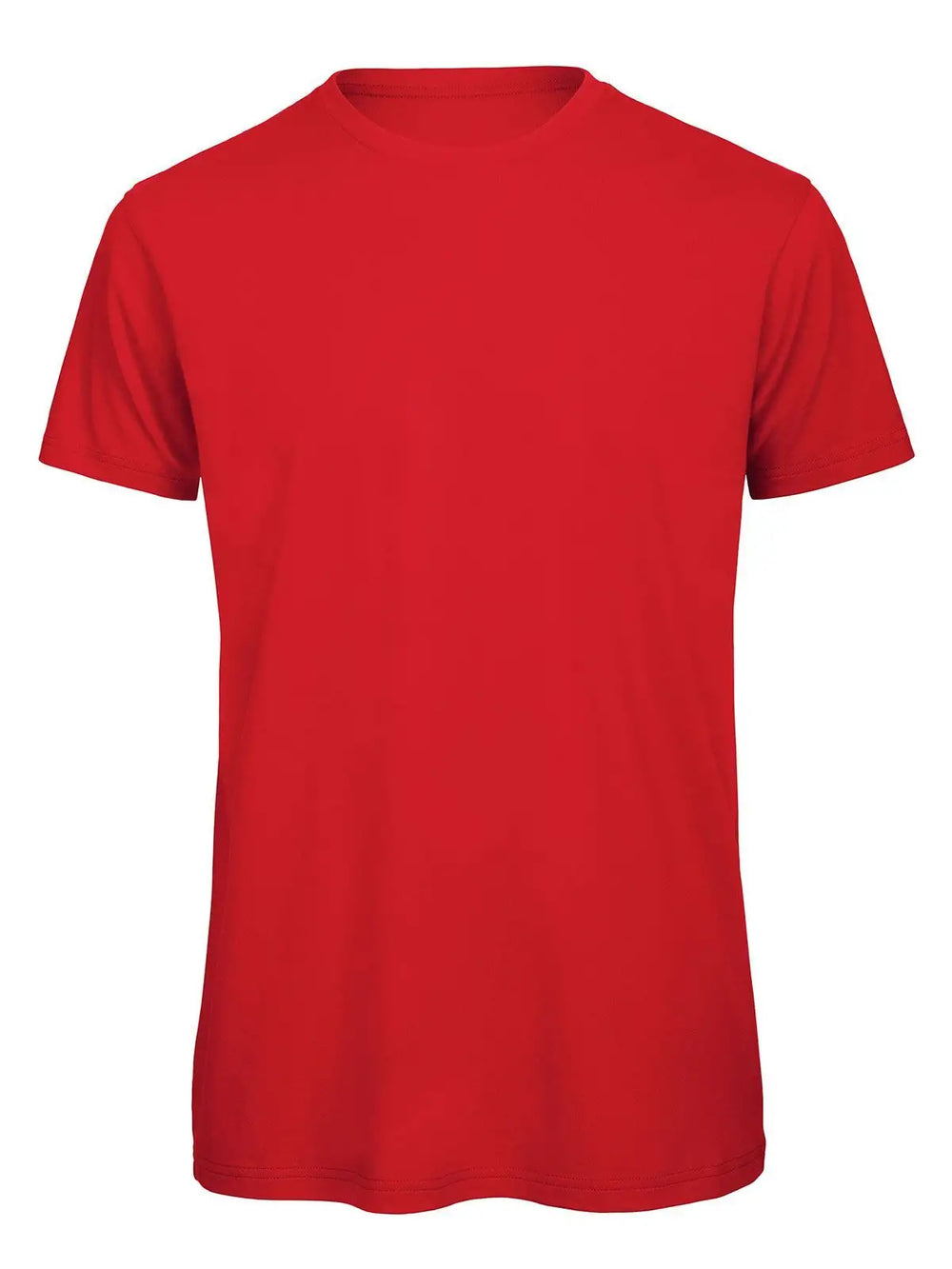 T-shirt Inspire T Uomo
