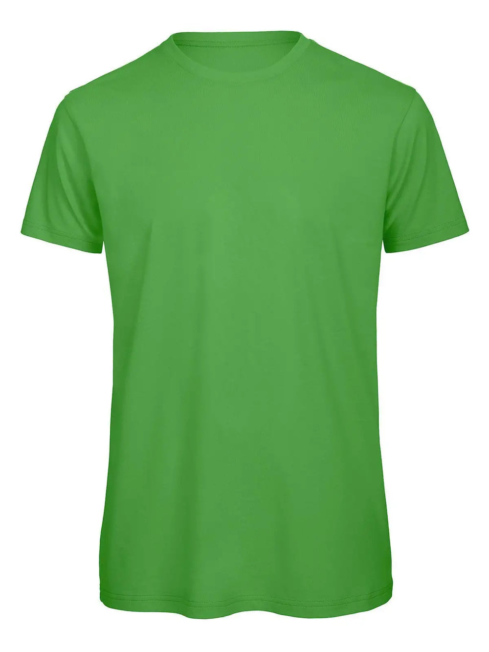 T-shirt Inspire T Uomo