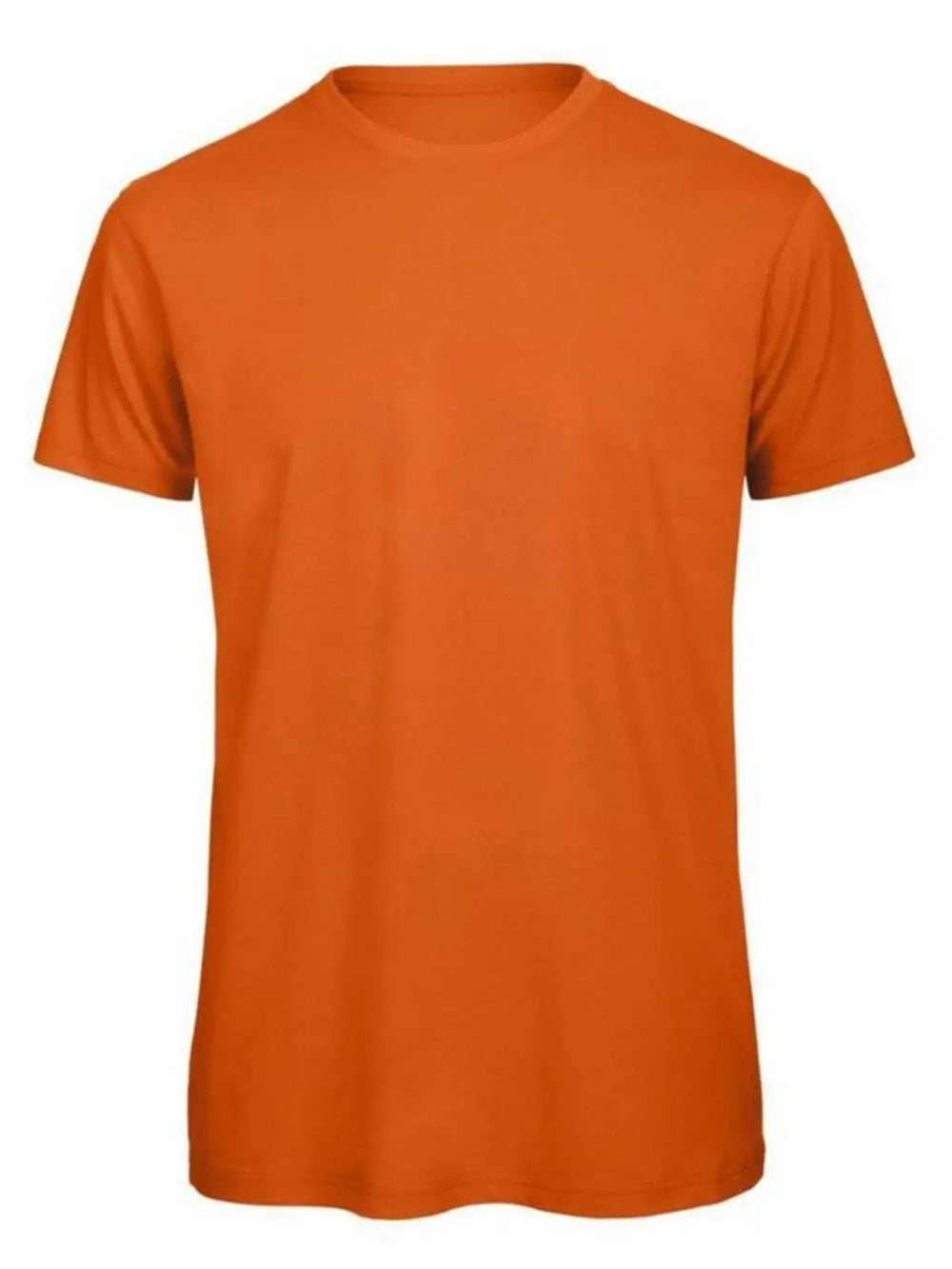 T-shirt Inspire T Uomo