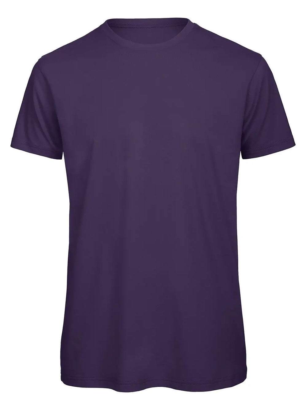 T-shirt Inspire T Uomo