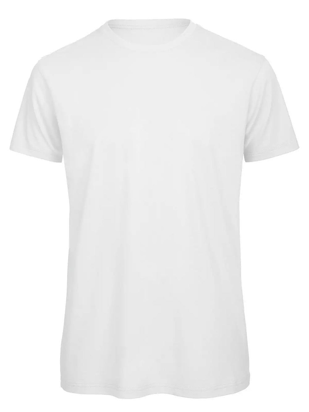 T-shirt Inspire T Uomo