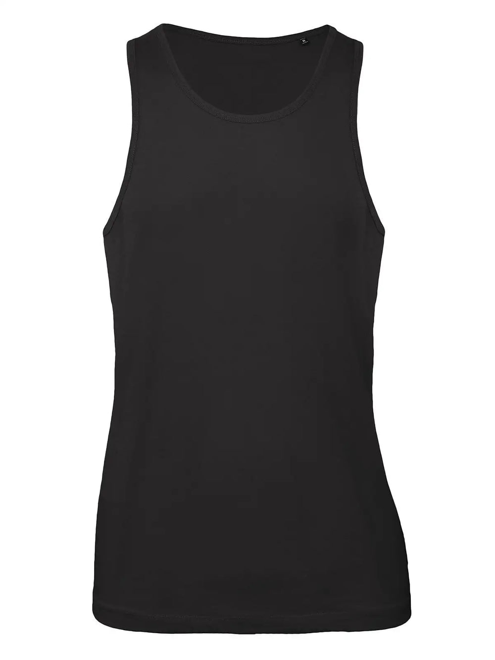 T-shirt Inspire Tank T uomo
