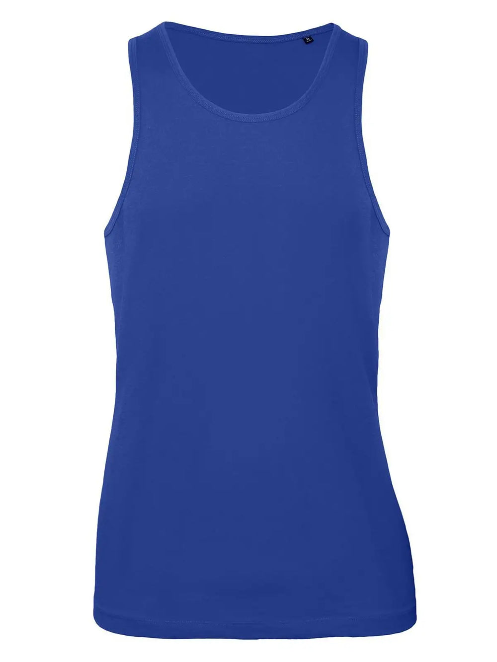 T-shirt Inspire Tank T uomo