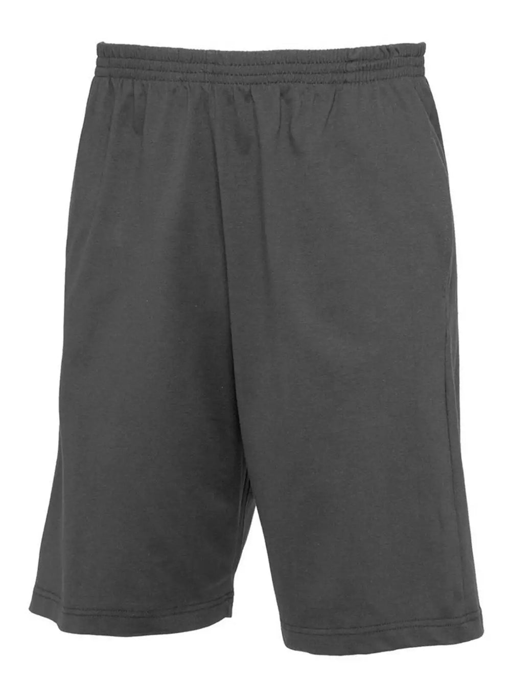 Shorts Move