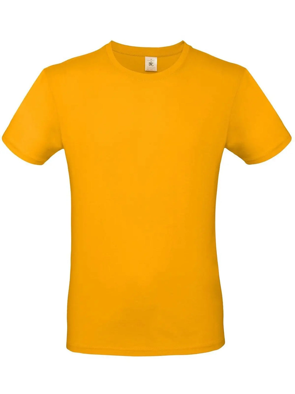 T-shirt #E150