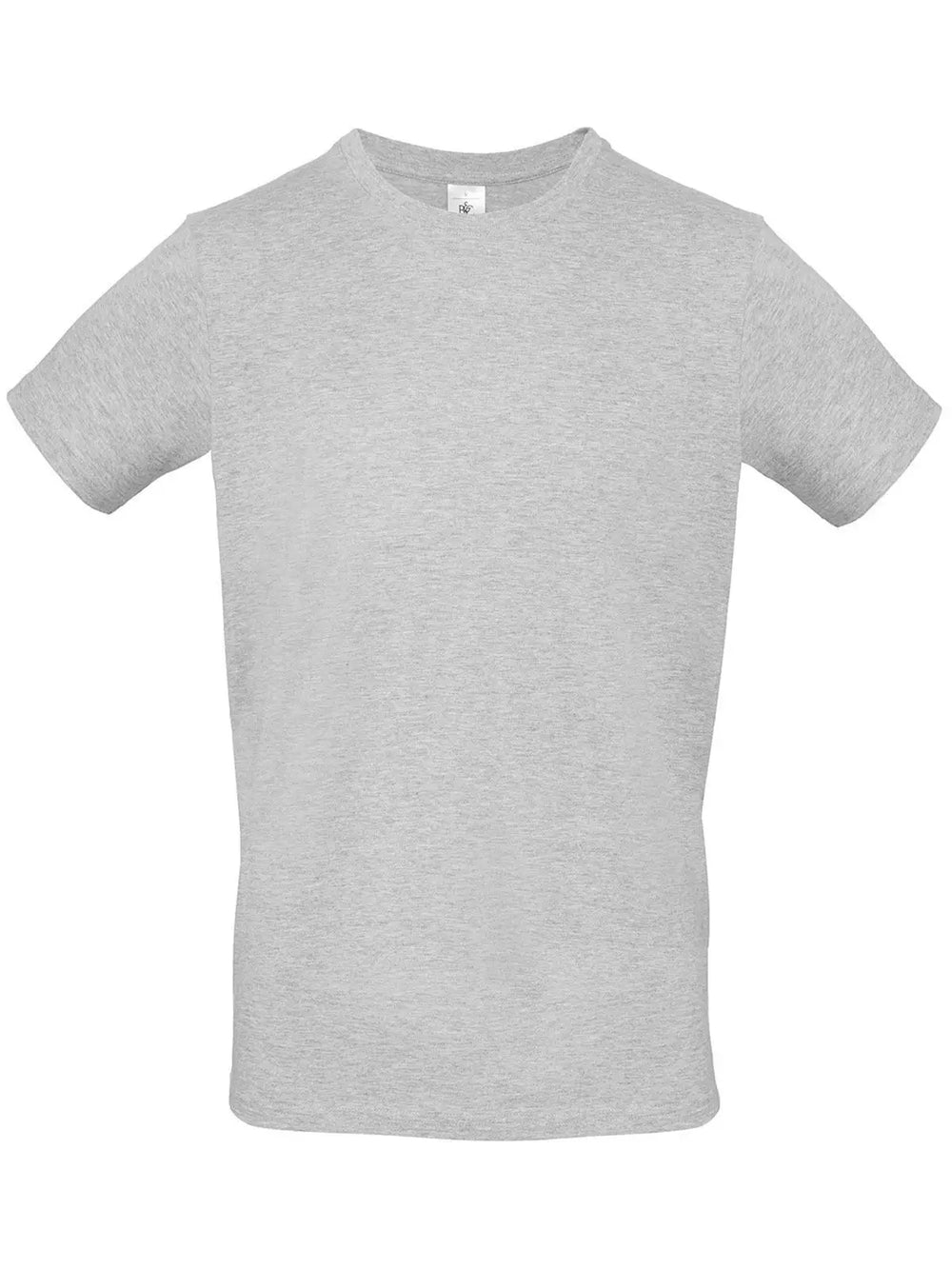 T-shirt #E150