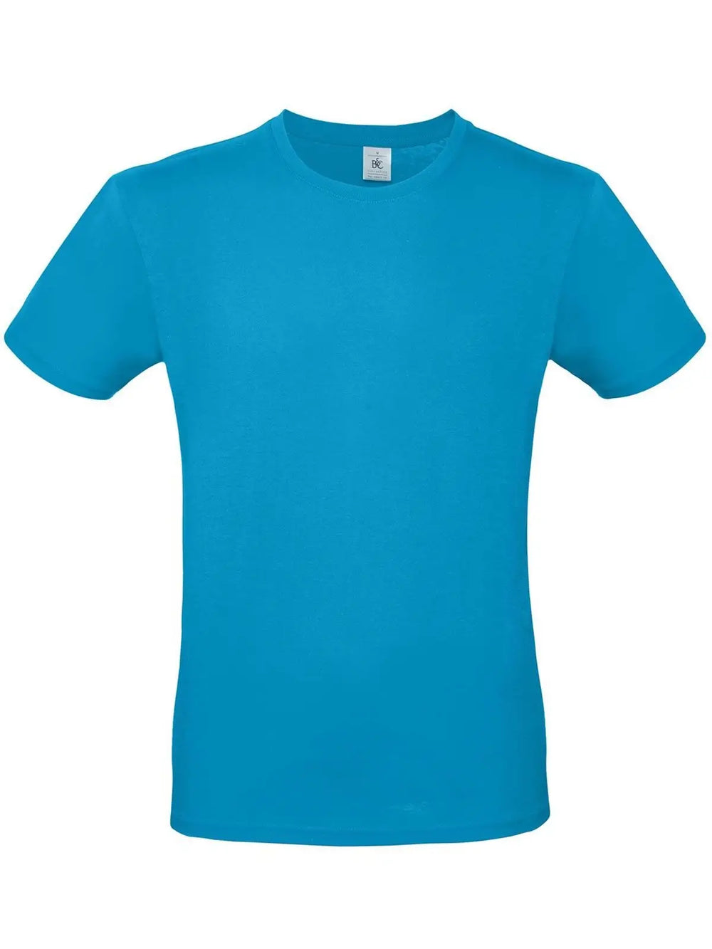 T-shirt #E150