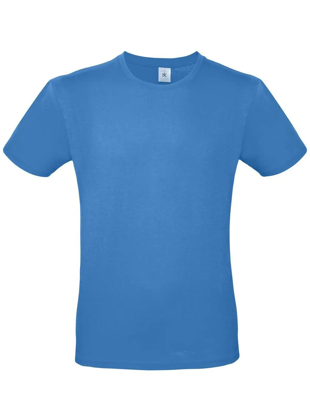 T-shirt #E150