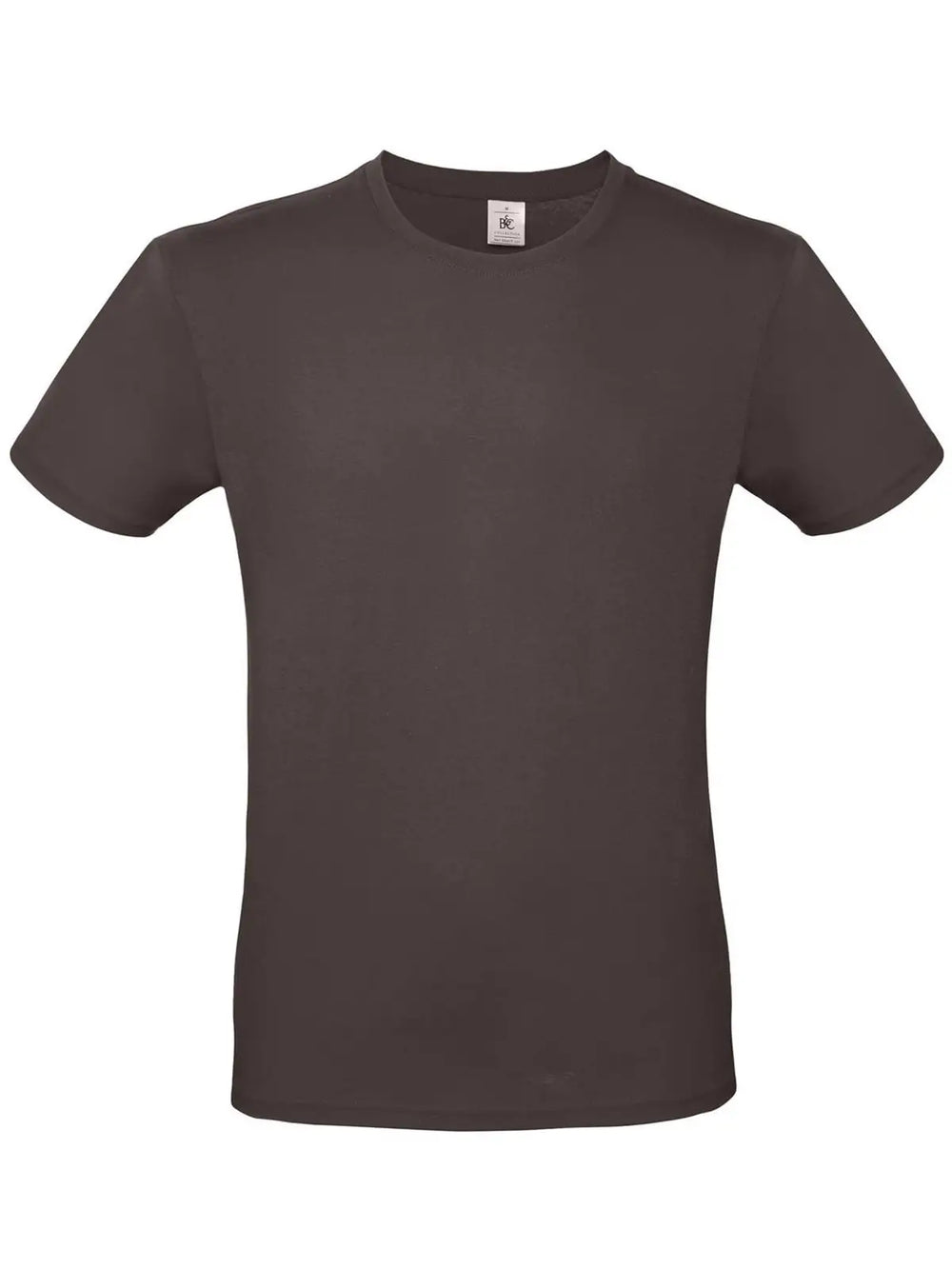 T-shirt #E150
