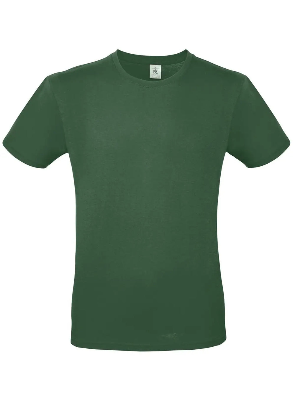 T-shirt #E150