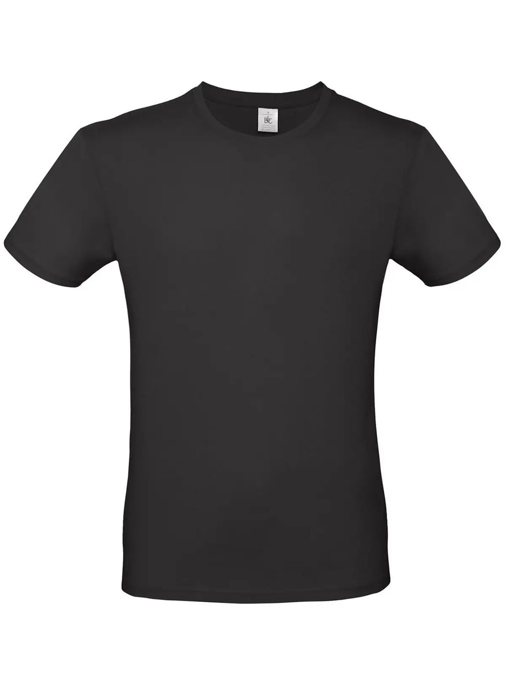 T-shirt #E150