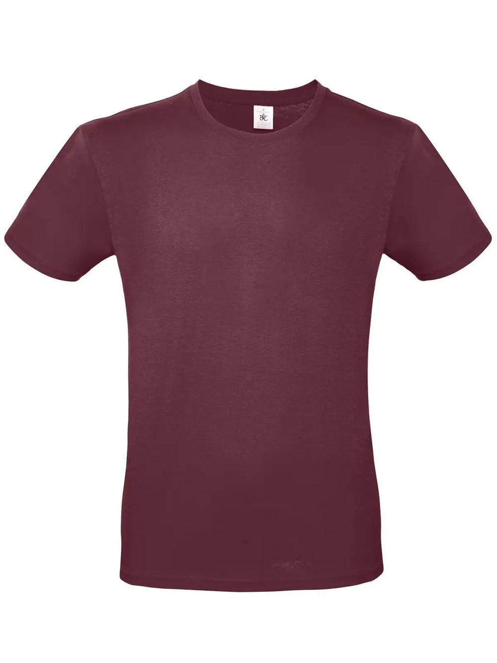 T-shirt #E150
