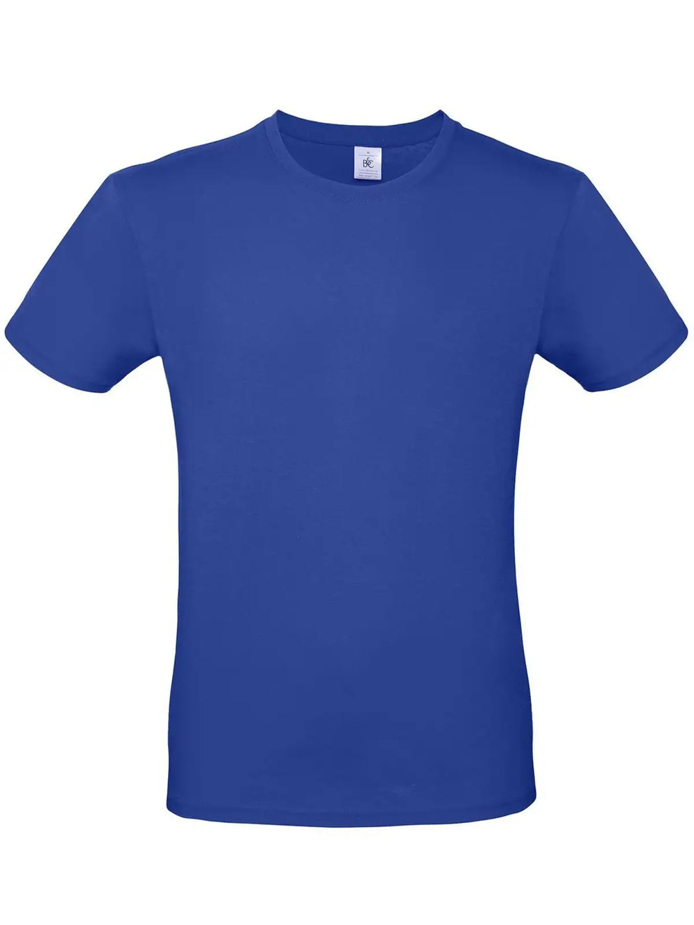 T-shirt #E150