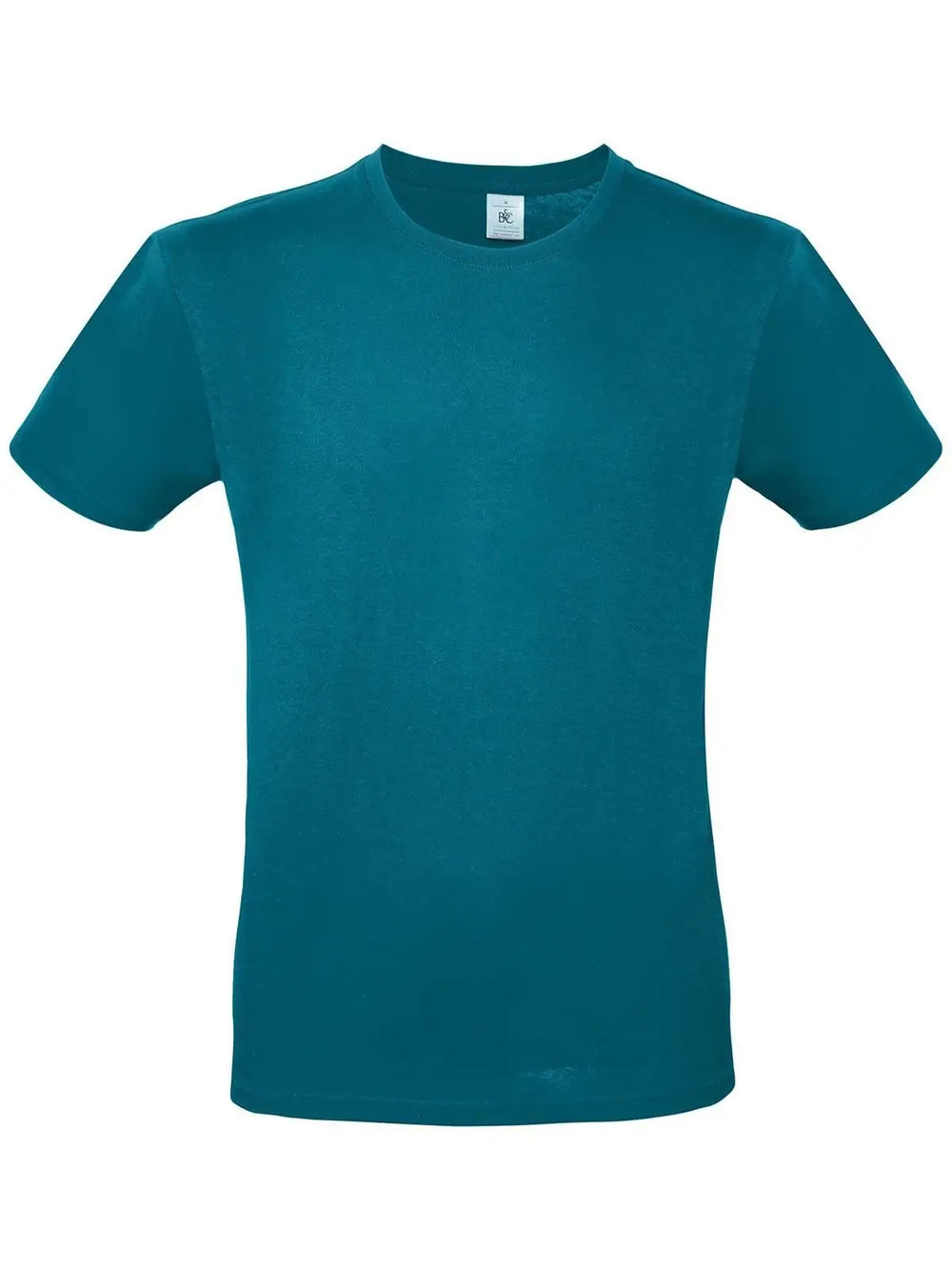 T-shirt #E150