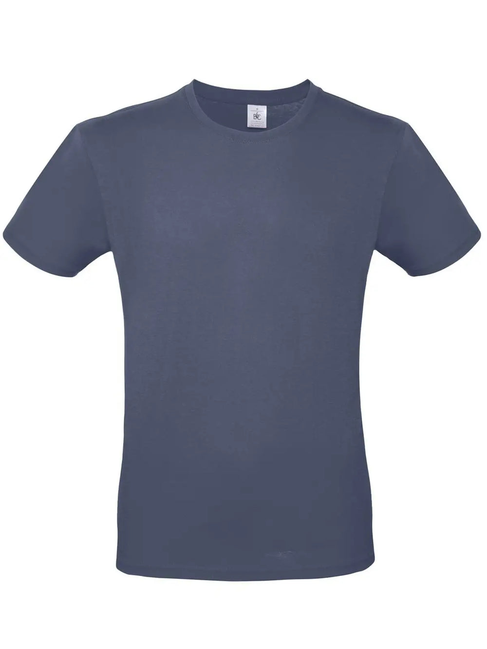 T-shirt #E150