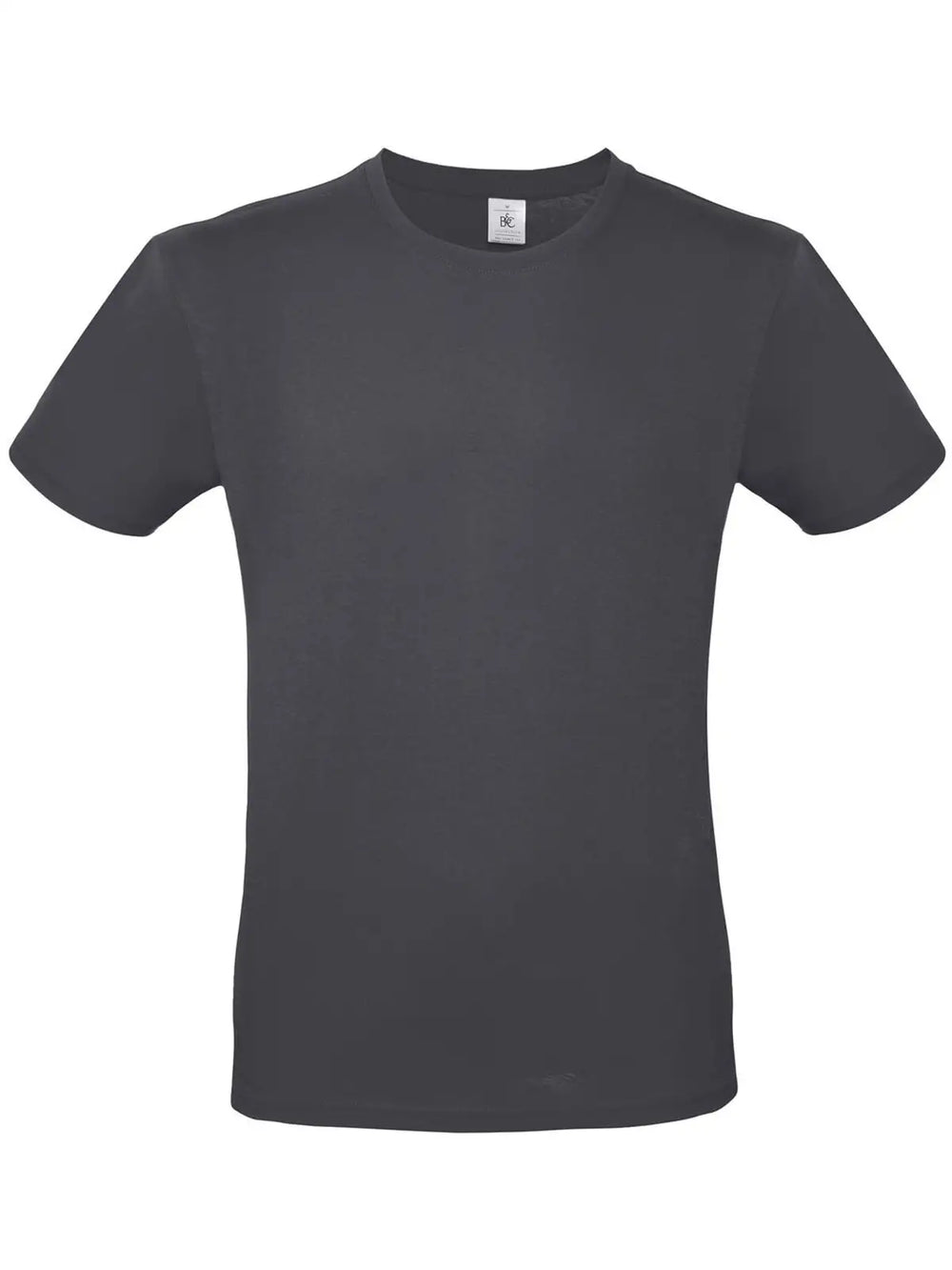 T-shirt #E150