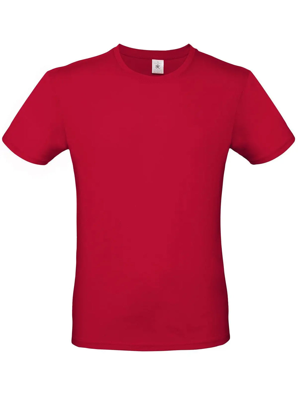 T-shirt #E150