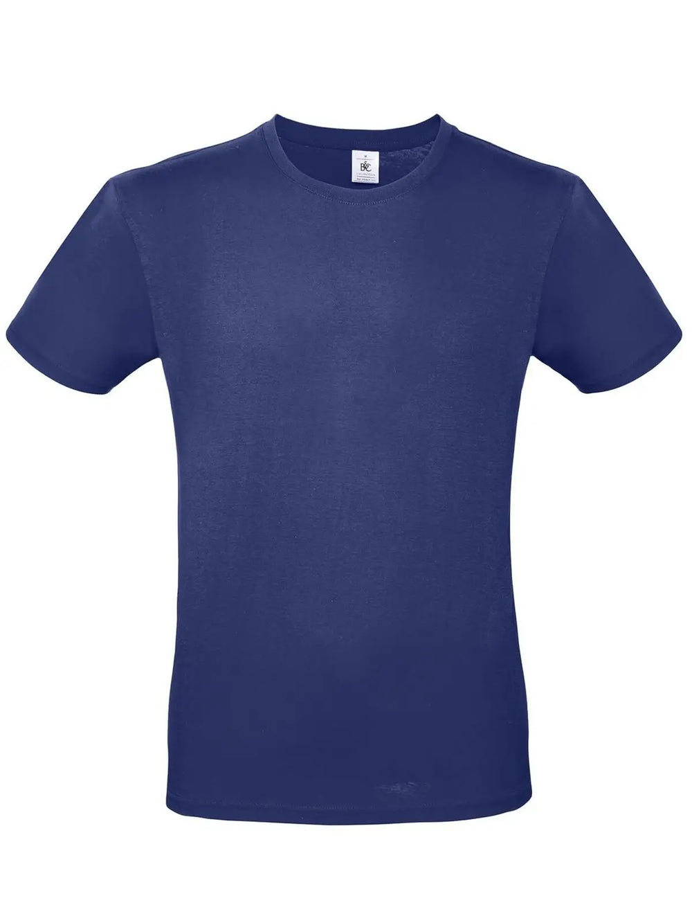 T-shirt #E150