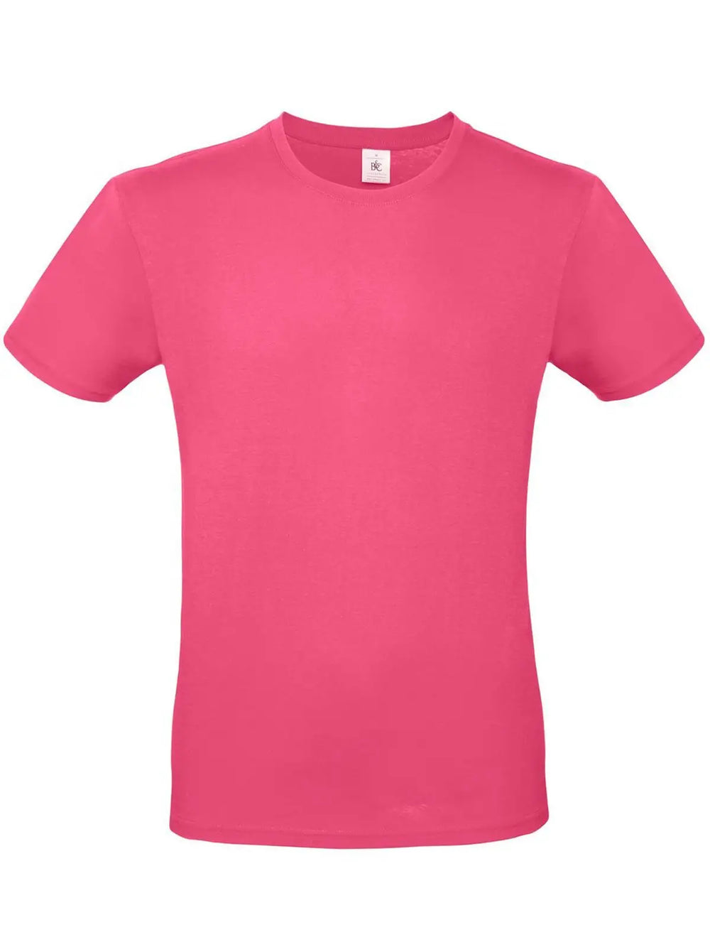 T-shirt #E150