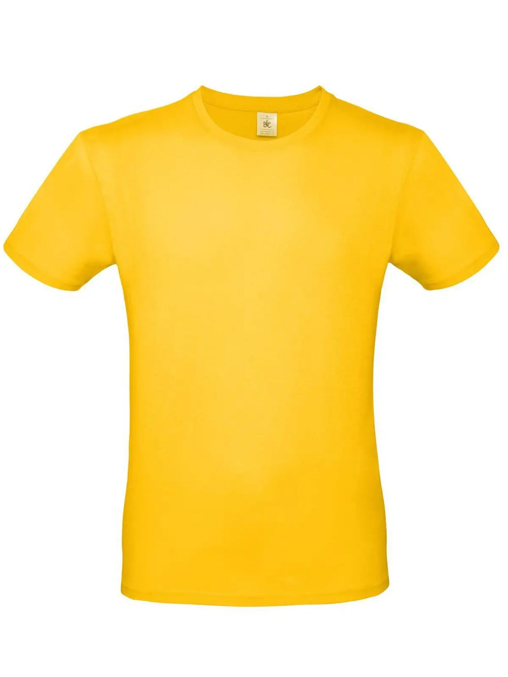 T-shirt #E150