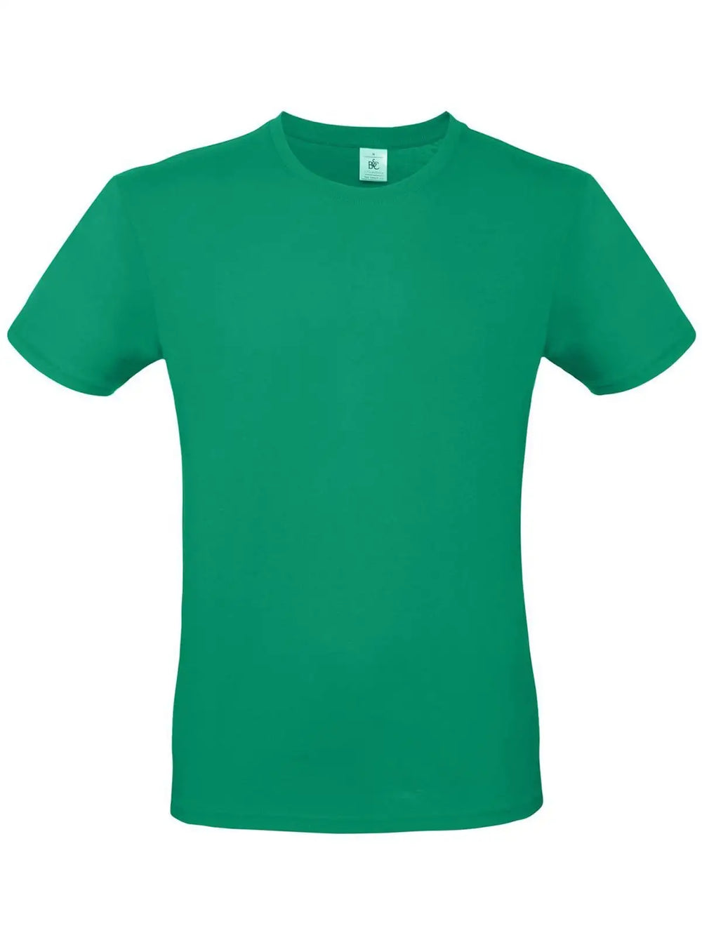 T-shirt #E150