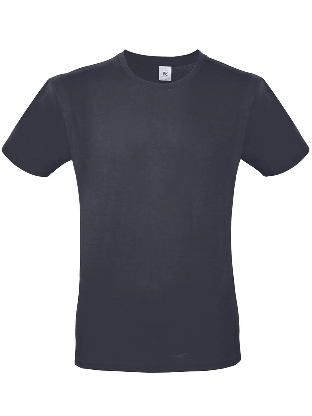T-shirt #E150