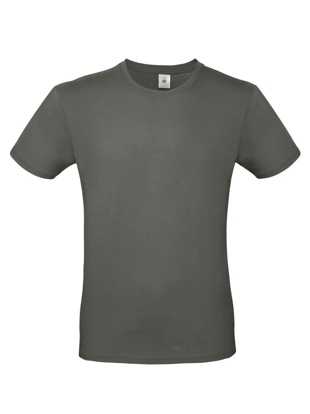 T-shirt #E150