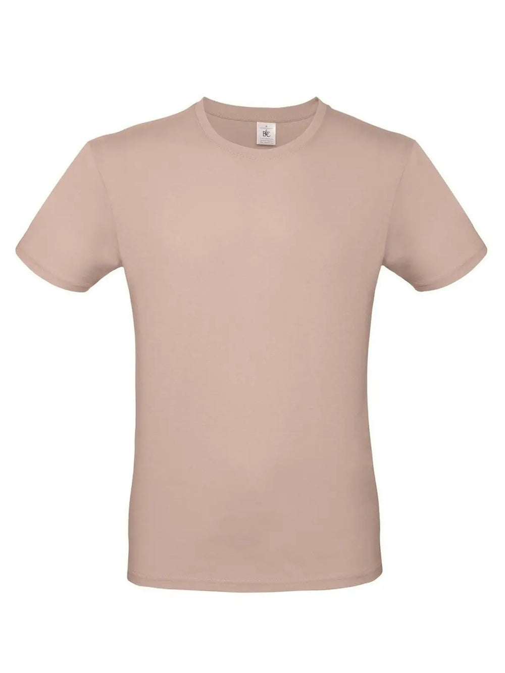 T-shirt #E150