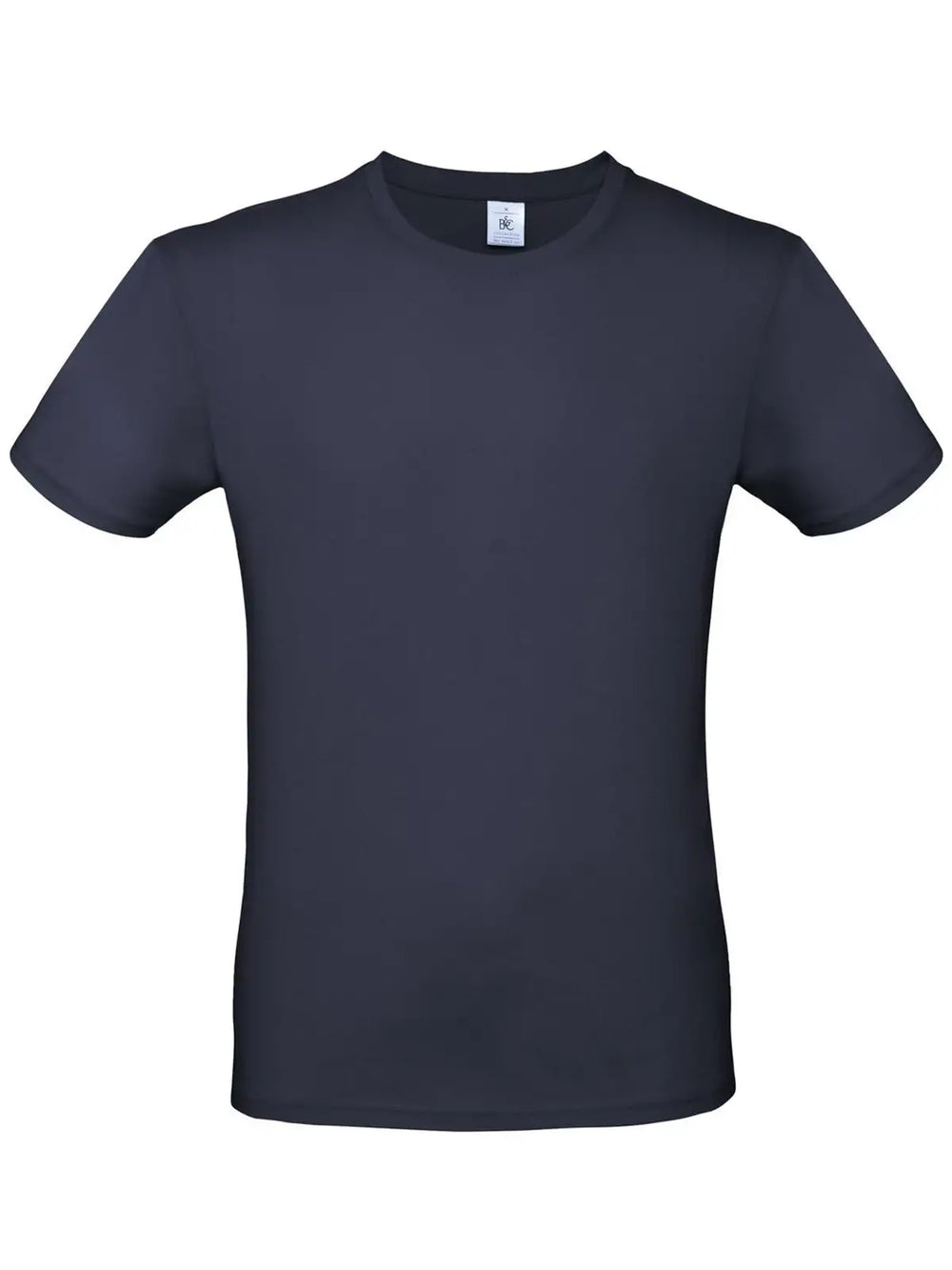 T-shirt #E150