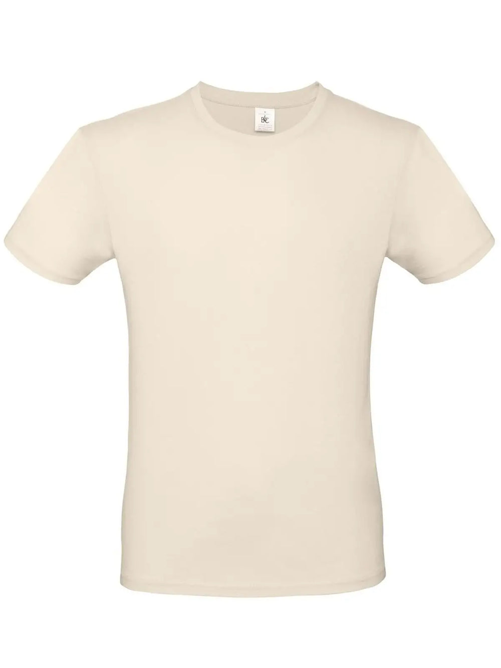 T-shirt #E150