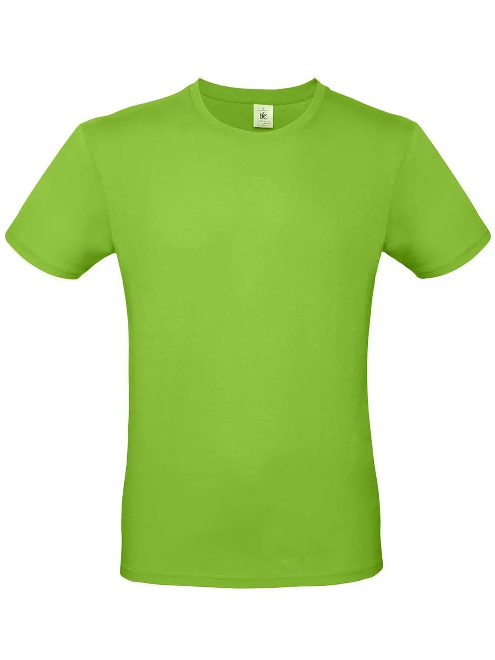 T-shirt #E150