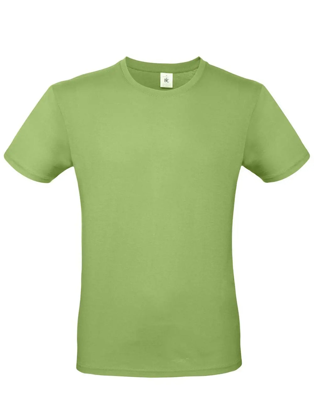 T-shirt #E150