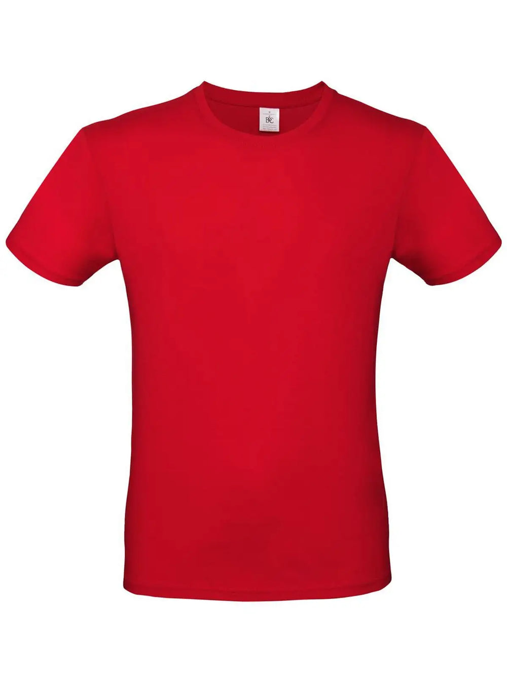 T-shirt #E150
