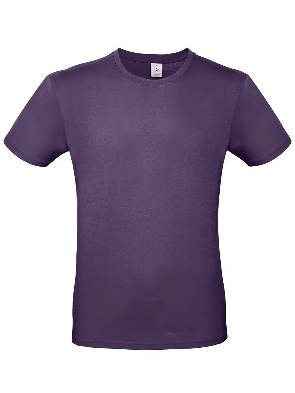 T-shirt #E150