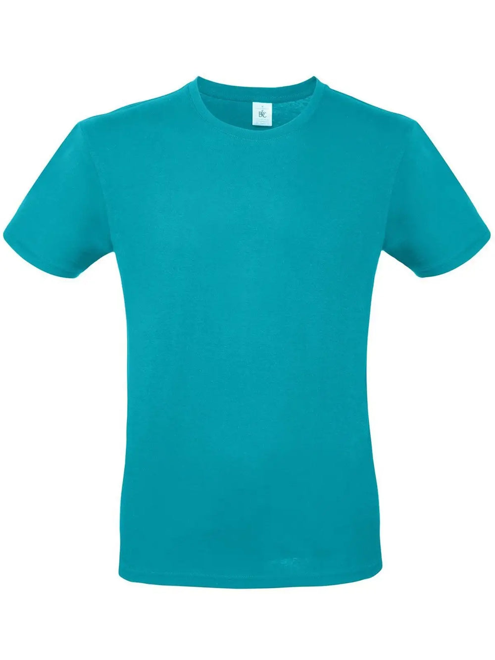 T-shirt #E150