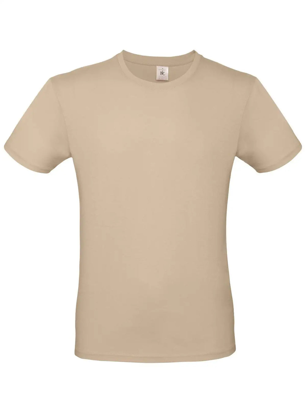 T-shirt #E150