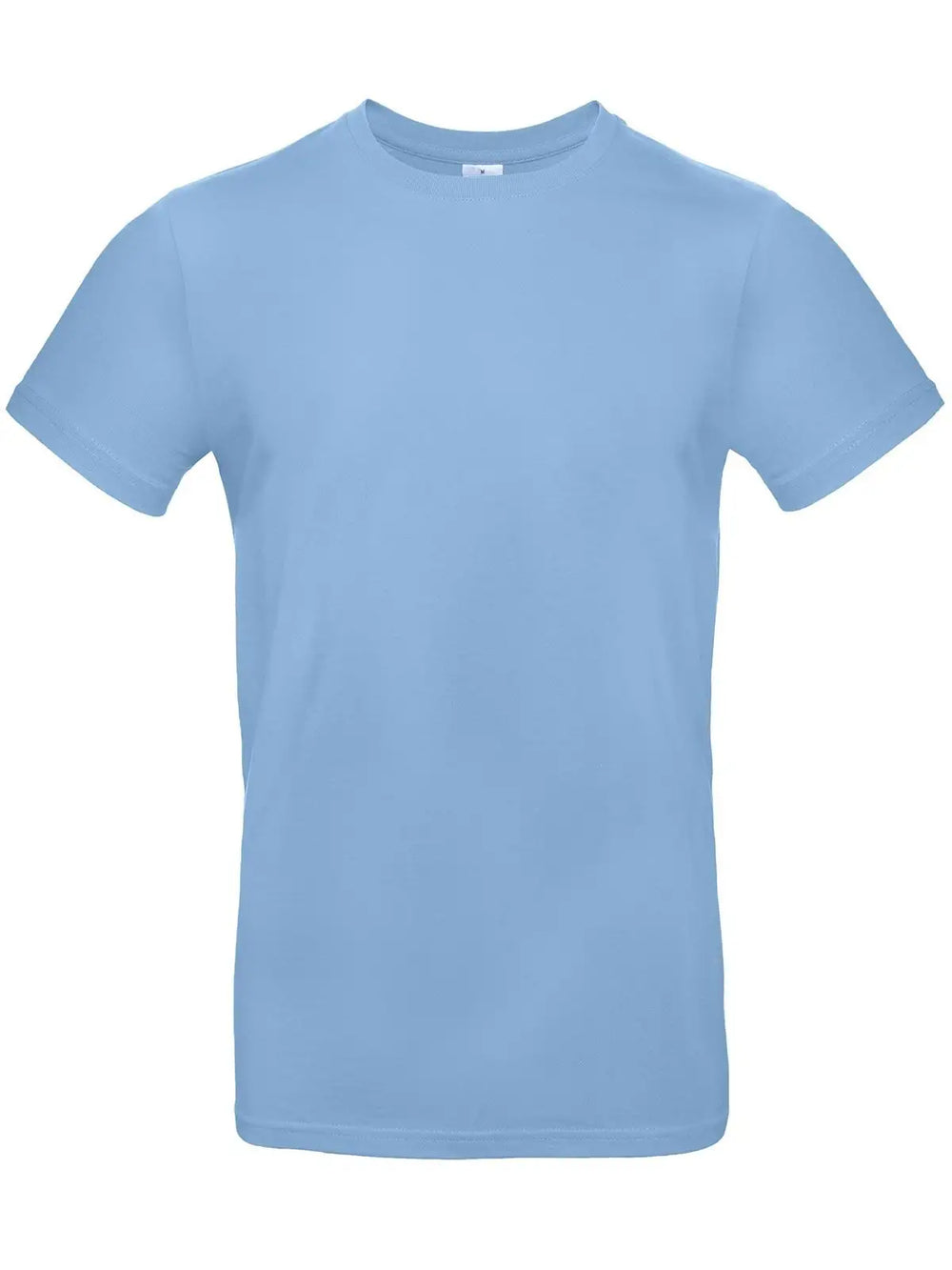 T-shirt #E150