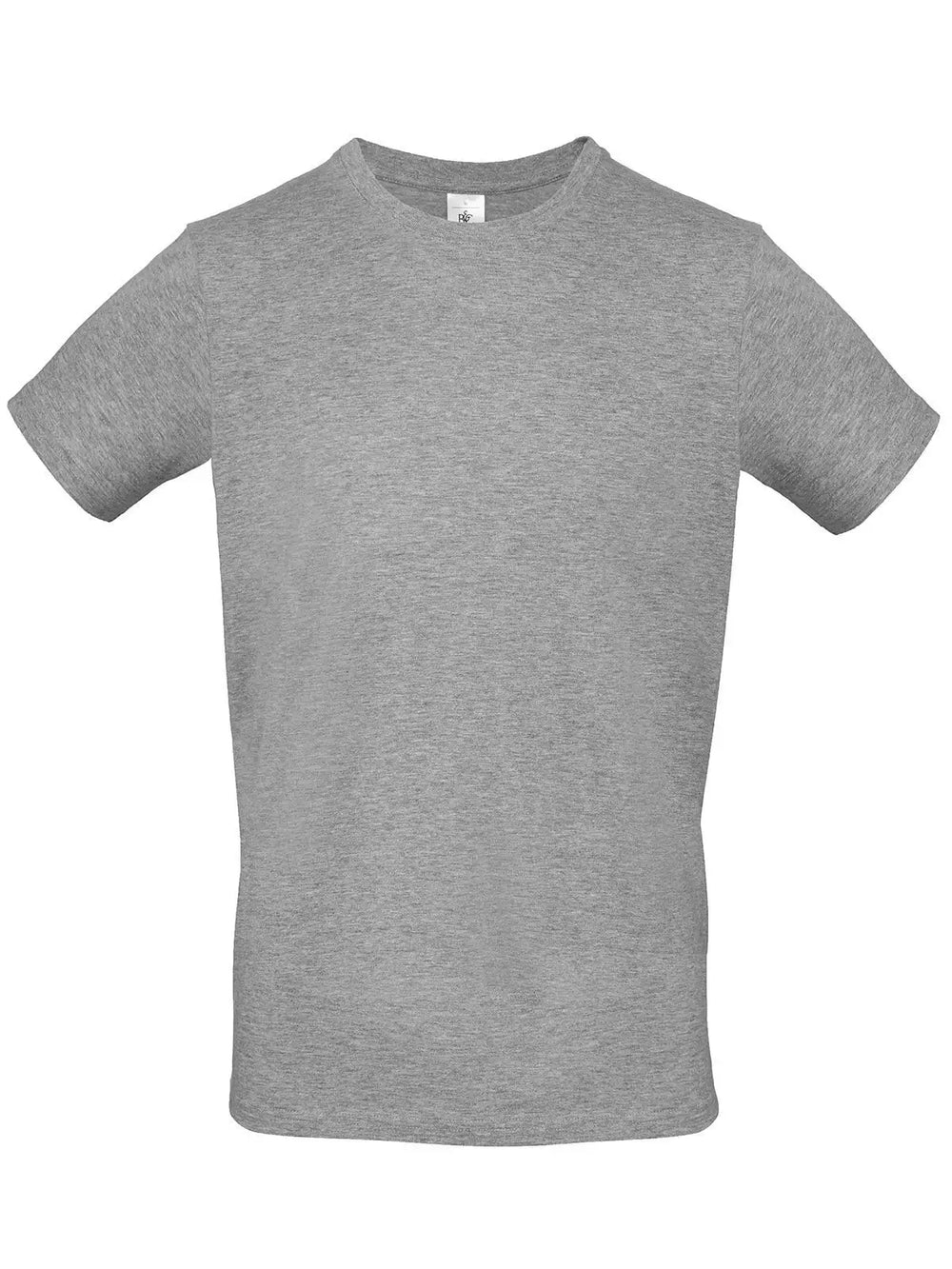 T-shirt #E150