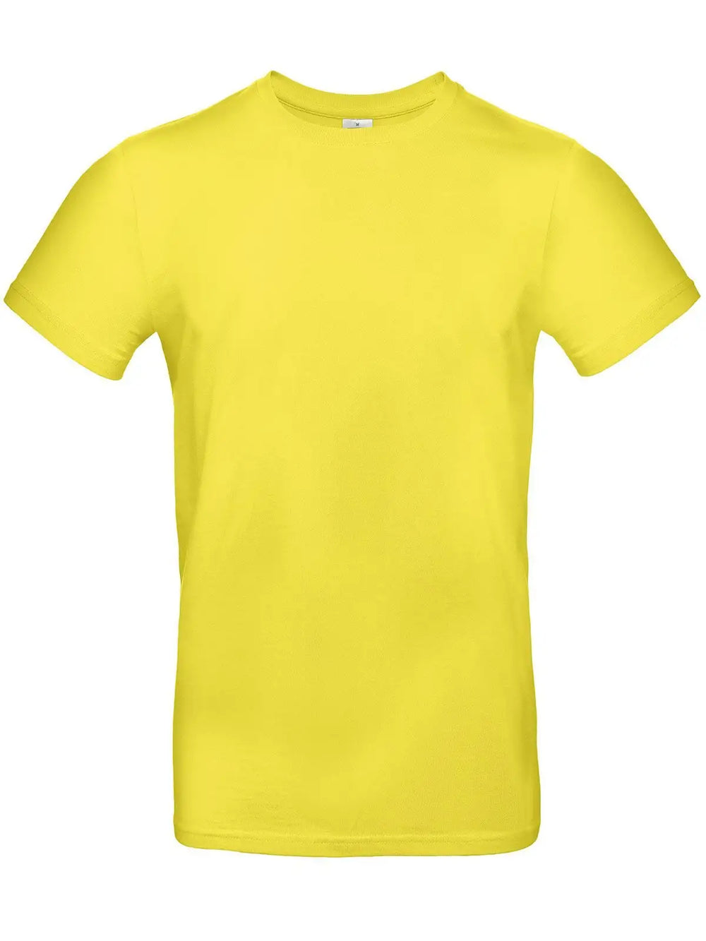 T-shirt #E150