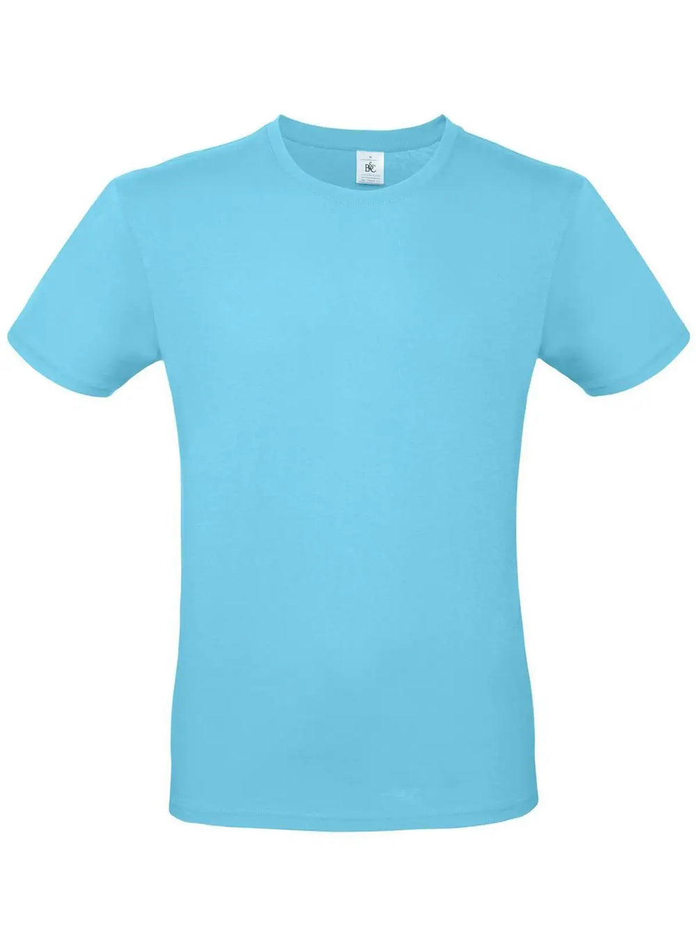 T-shirt #E150